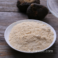 Peru Maca 100% Root Root de Maca Royale